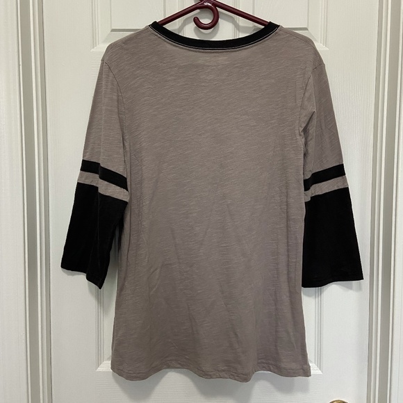 Frozen Disney Shirt - Picture 7 of 8